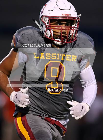 Thumbnail 2 in South Cobb @ Lassiter photogallery.