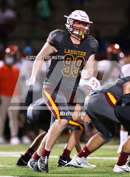 Thumbnail 3 in South Cobb @ Lassiter photogallery.