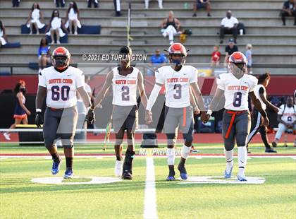 Thumbnail 2 in South Cobb @ Lassiter photogallery.