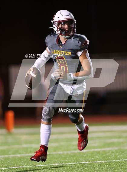 Thumbnail 1 in South Cobb @ Lassiter photogallery.