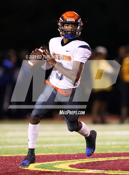 Thumbnail 3 in South Cobb @ Lassiter photogallery.