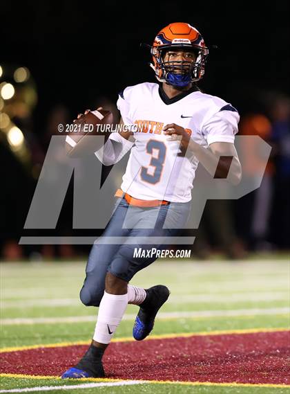 Thumbnail 3 in South Cobb @ Lassiter photogallery.