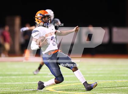 Thumbnail 2 in South Cobb @ Lassiter photogallery.