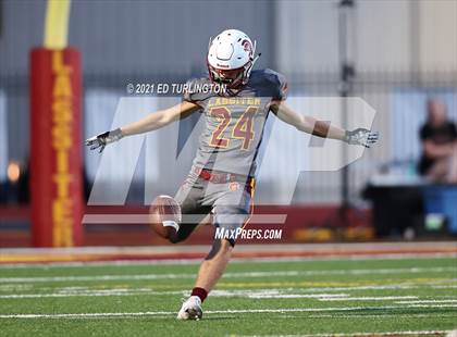 Thumbnail 2 in South Cobb @ Lassiter photogallery.
