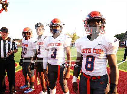 Thumbnail 2 in South Cobb @ Lassiter photogallery.
