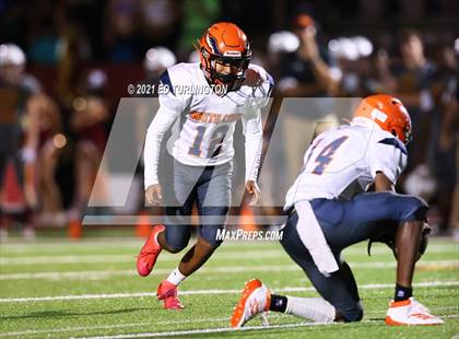 Thumbnail 2 in South Cobb @ Lassiter photogallery.