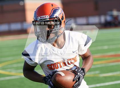 Thumbnail 2 in South Cobb @ Lassiter photogallery.