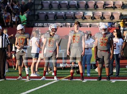 Thumbnail 1 in South Cobb @ Lassiter photogallery.
