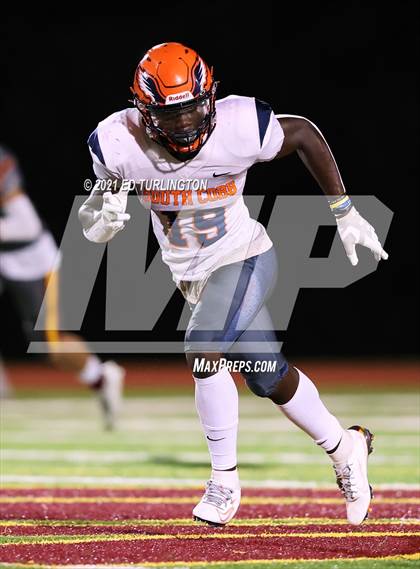 Thumbnail 2 in South Cobb @ Lassiter photogallery.