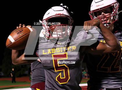Thumbnail 2 in South Cobb @ Lassiter photogallery.