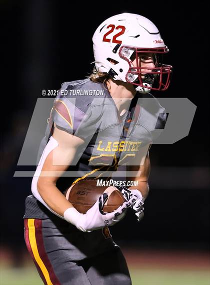 Thumbnail 1 in South Cobb @ Lassiter photogallery.