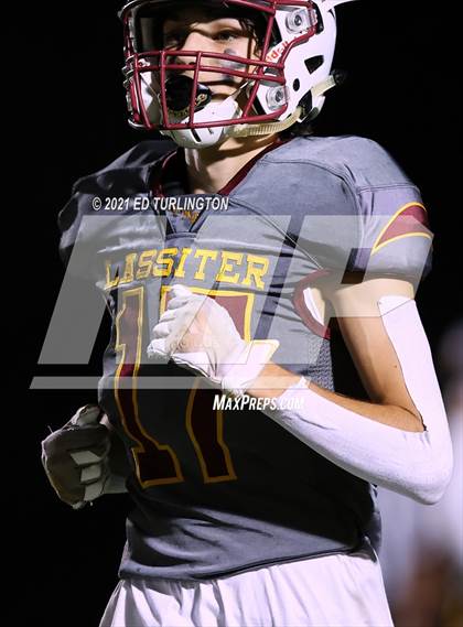 Thumbnail 3 in South Cobb @ Lassiter photogallery.