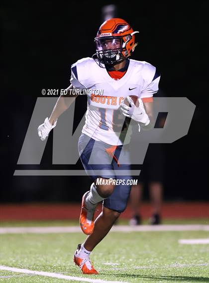 Thumbnail 2 in South Cobb @ Lassiter photogallery.