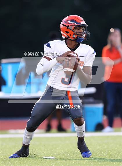 Thumbnail 1 in South Cobb @ Lassiter photogallery.