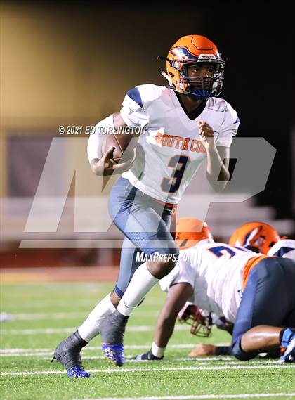 Thumbnail 2 in South Cobb @ Lassiter photogallery.