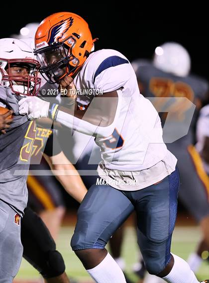 Thumbnail 1 in South Cobb @ Lassiter photogallery.