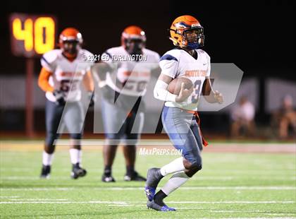 Thumbnail 3 in South Cobb @ Lassiter photogallery.