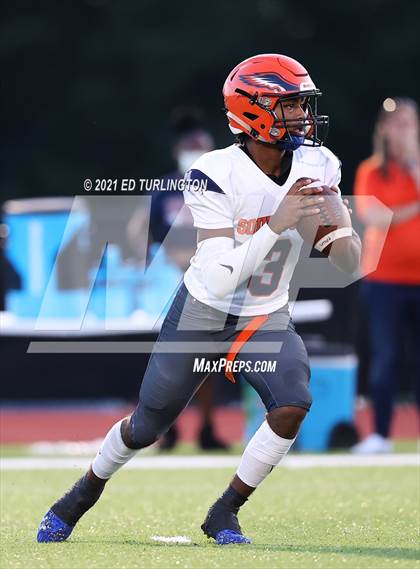 Thumbnail 3 in South Cobb @ Lassiter photogallery.