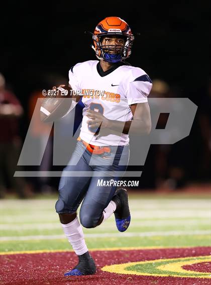 Thumbnail 1 in South Cobb @ Lassiter photogallery.
