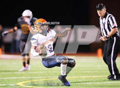 Thumbnail 3 in South Cobb @ Lassiter photogallery.