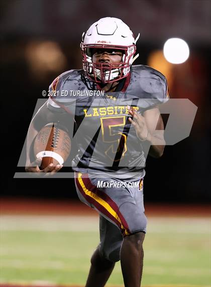 Thumbnail 2 in South Cobb @ Lassiter photogallery.