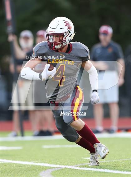 Thumbnail 2 in South Cobb @ Lassiter photogallery.