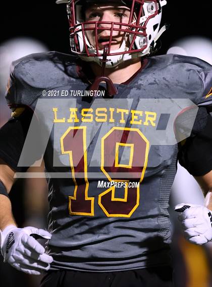 Thumbnail 1 in South Cobb @ Lassiter photogallery.