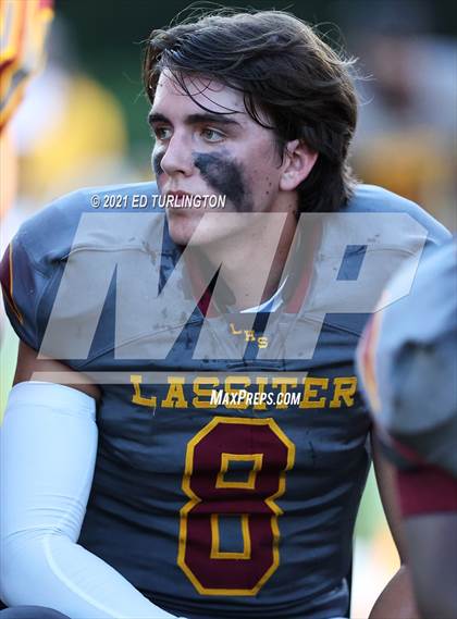 Thumbnail 3 in South Cobb @ Lassiter photogallery.
