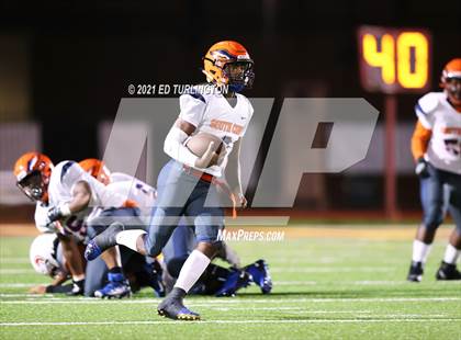 Thumbnail 2 in South Cobb @ Lassiter photogallery.