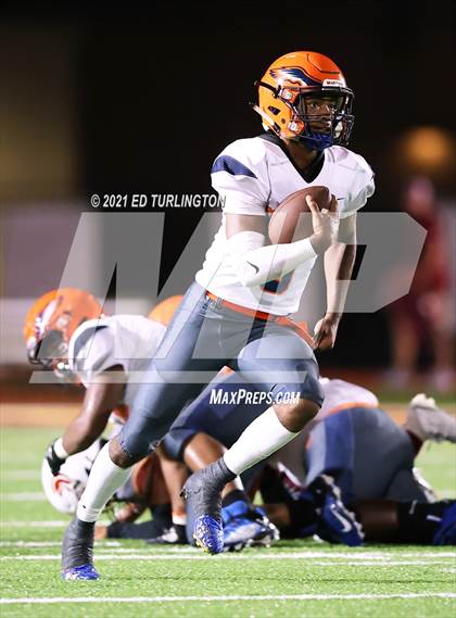 Thumbnail 1 in South Cobb @ Lassiter photogallery.