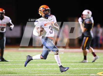 Thumbnail 1 in South Cobb @ Lassiter photogallery.