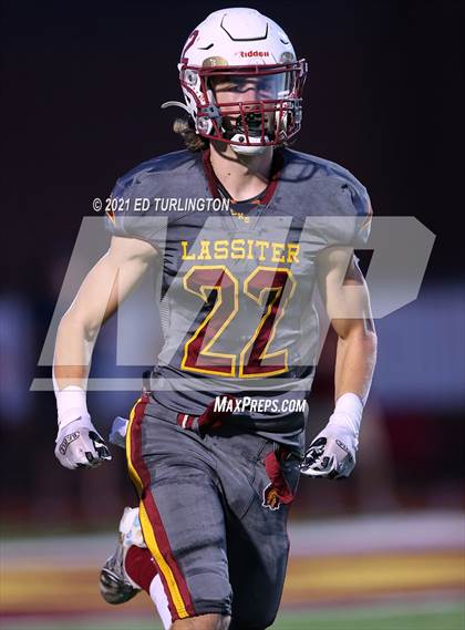 Thumbnail 1 in South Cobb @ Lassiter photogallery.