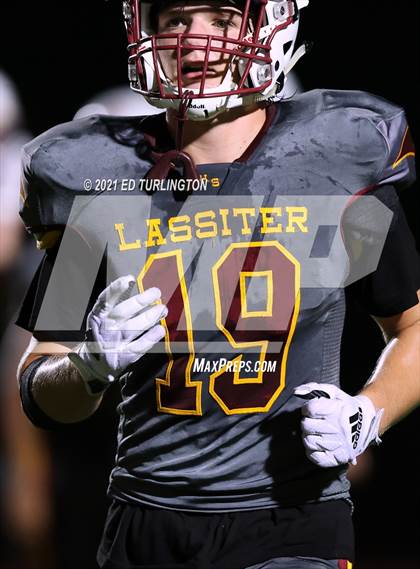 Thumbnail 3 in South Cobb @ Lassiter photogallery.