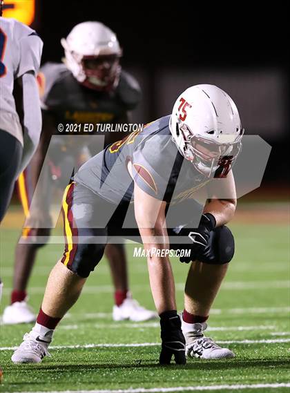 Thumbnail 3 in South Cobb @ Lassiter photogallery.