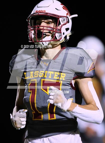 Thumbnail 2 in South Cobb @ Lassiter photogallery.