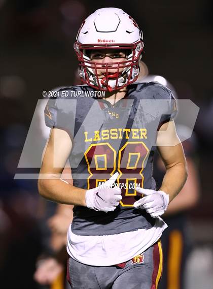 Thumbnail 1 in South Cobb @ Lassiter photogallery.