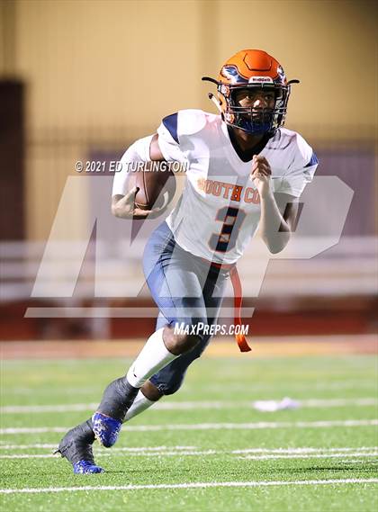 Thumbnail 1 in South Cobb @ Lassiter photogallery.