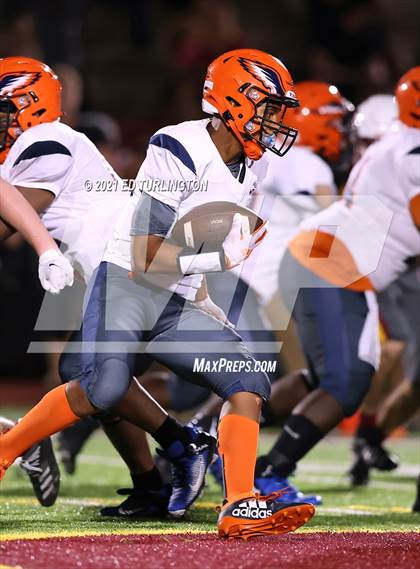 Thumbnail 2 in South Cobb @ Lassiter photogallery.