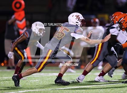 Thumbnail 3 in South Cobb @ Lassiter photogallery.