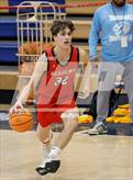 Photo from the gallery "Albany Academy for Boys vs. Tabernacle Baptist Christian Academy Bahamas (Lemon Street Classic)"