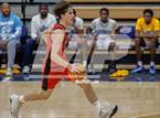 Photo from the gallery "Albany Academy for Boys vs. Tabernacle Baptist Christian Academy Bahamas (Lemon Street Classic)"