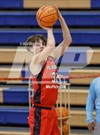 Photo from the gallery "Albany Academy for Boys vs. Tabernacle Baptist Christian Academy Bahamas (Lemon Street Classic)"