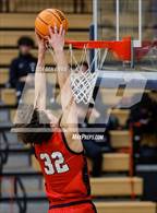 Photo from the gallery "Albany Academy for Boys vs. Tabernacle Baptist Christian Academy Bahamas (Lemon Street Classic)"