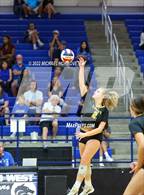 Photo from the gallery "Forney @ Plano West"