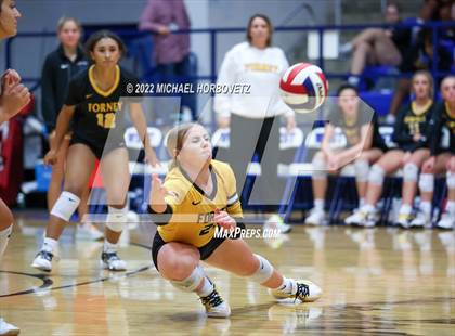 Thumbnail 3 in Forney @ Plano West photogallery.