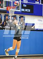 Photo from the gallery "Forney @ Plano West"