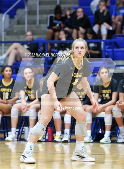 Thumbnail 2 in Forney @ Plano West photogallery.