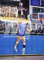 Photo from the gallery "Forney @ Plano West"