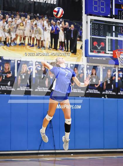 Thumbnail 1 in Forney @ Plano West photogallery.