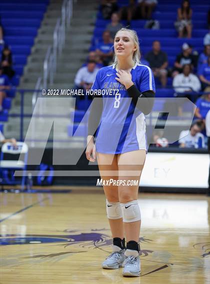 Thumbnail 3 in Forney @ Plano West photogallery.